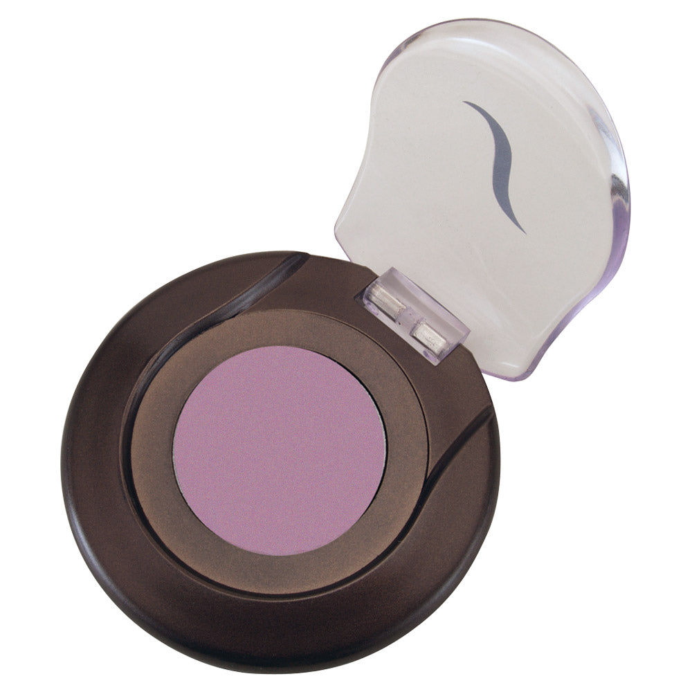 Sorme Cosmetics Mineral Botanicals Eye Shadow - 633 Exotica - ADDROS.COM